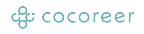 株式会社cocoreer（ココリア）：公式